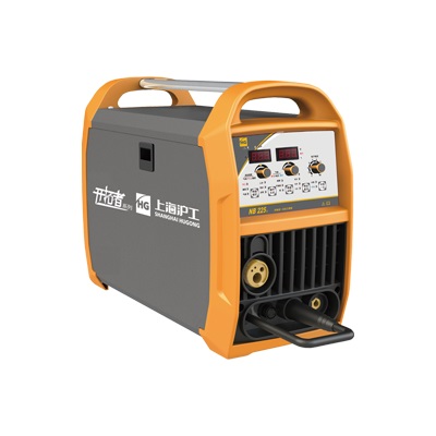 首页|MG不朽情缘游戏官网入口